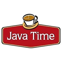 Java Time